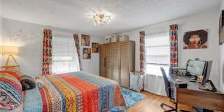 9309 Garfield Boulevard Gallery 11