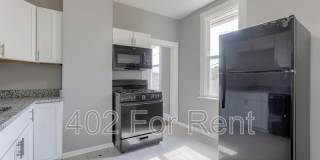 1240 S 15th St - Back House Gallery 5