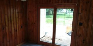 4-Bedroom Home for Rent Summer 2026 Gallery 28