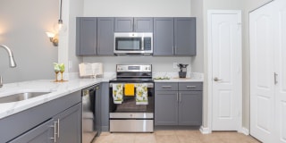 The Arlo Apartment Homes Gallery 29