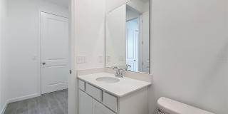 770 LAKE DELL Avenue Gallery 41