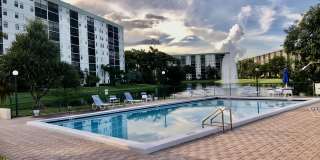 2311 S Cypress Bend Dr Gallery 48