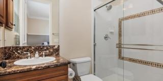 7061 Heron Circle Gallery 35