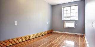 1619 Pacific Street Gallery 4
