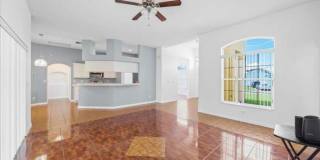 525 Justine Ave Nw Gallery 30