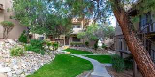 La Lomita Gallery 32