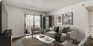 Rise Valley Heights Gallery 12