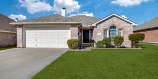 221 Rustic Grove Lane Gallery 1