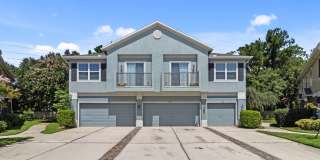3520 SAN JACINTO Circle Gallery 1