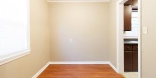 3421 N Olney Street Gallery 5