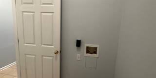 9411 Osprey Branch Trail#9 Gallery 37