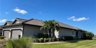 8021 Calle Canovas Ct Gallery 1