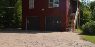 Holyoke, 1640 Gallery 1