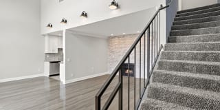 Hughes Regency Gallery 10