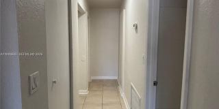 543 SW 61st Ter Gallery 12