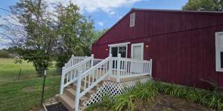 11975 Hall Road Gallery 1