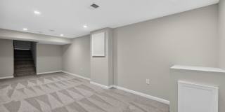 Fabulous Detached Home in Robinson HS Pyramid!! Gallery 31