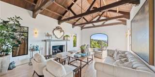 250 High Drive Gallery 8
