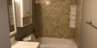 Upper St. Clair - 3 BR Split Entry House, Garage, Central Air! Gallery 8