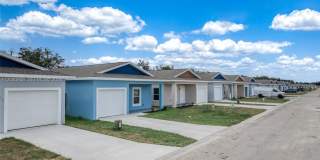 1434 Las Villas Blvd Gallery 17