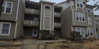 1006-1 Woodcreek ~ Stewarts Creek Gallery 1