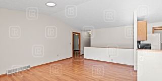 3926 South Alder Circle - 1 Gallery 4