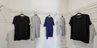 Fora Apartments Gallery 67