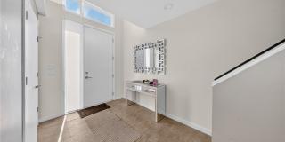1889 E 119th Street Gallery 2