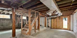 3447 41st Avenue Southwest Gallery 45
