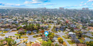 203 Jase Lane Gallery 41