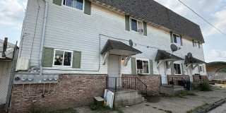 202 Meldon Ave Gallery 1