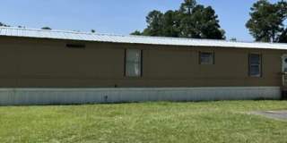 12002 Hwy 64 Gallery 1
