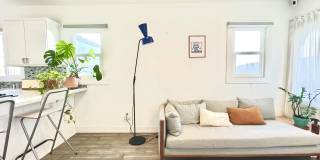 4136 City Terrace Drive Gallery 6