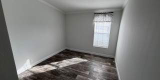 79 5th Street W Gallery 13