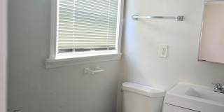 Charming 4-bedroom home near Savannah's Historic District! Gallery 22