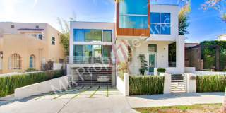 8824 Rangely Avenue Gallery 1