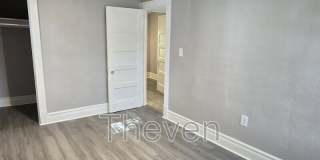 97 Davidson Avenue Gallery 15
