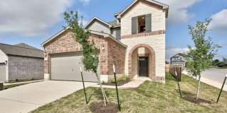 7700 House Finch Drive Gallery 1