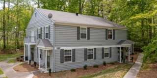 Renovated charming 2 bedroom Bloom at Bellemeade! Gallery 1