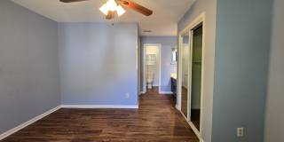 117 Kingsbury Drive Gallery 33