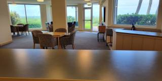 SEASONAL SHORT-TERM 1-BED 1 BATH CONDO ON LONGBOAT KEY. BEACH ACCESS Gallery 28