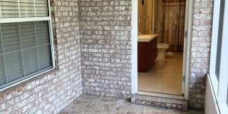5925 ROUND TABLE Road Gallery 18