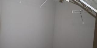 19 Brittany Way NE Gallery 23