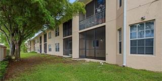 4172 Castilla Cir Gallery 33