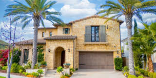 Luxury Executive Rental in Guard-Gated Hidden Canyon Luxury Executive Rental in Guard-Gated Hidden Canyon Gallery 3