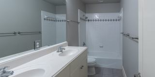 UT PRE-LEASE : 6 Bed / 3 Bath - Spacious bedrooms, North of UT Gallery 21