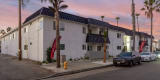 Ocean Breeze Terrace Gallery 54