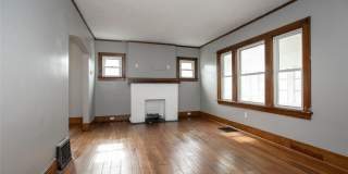 888 Harrison Avenue Gallery 4