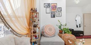 5739 N Winthrop Avenue Gallery 15