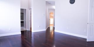 9768 BAY VISTA ESTATES BOULEVARD 9768 BAY VISTA ESTATES BOULEVARD Gallery 34
